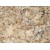 Summer Beach Granite Quarried In Brazil Gold