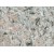 Tenzan Sakura Extra Granite Quarried In Japan Pink