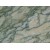 Verde Chassagne Marble, Quarried In   France , Green