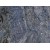 Antique Blue Granite, Quarried In Pakistan, Blue