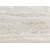 Travertino Romano Bianco Trevi Travertine, Quarried In Italy, Beige