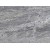 Colorado River Granite, Quarried In, Brazil, Semi White