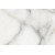 Statuario Vena Fine Marble, Quarried In   Italy White