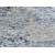 Winter Valley Granite, Quarried In Brazil, White