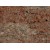 AMC Red Granite, Quarried In Nigeria, Red