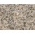 Guddi Ivory Granite, Quarried In Nigeria, Beige