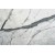 Statuario Cervaiole Marble, Quarried In Italy White