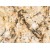 Gitata Gold Granite, Quarried In Nigeria, Gold