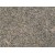 JD Brown Granite, Quarried In India, Brown