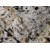 Juparana Torrone Granite Quarried In Brazil White