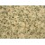 Barmer Gold Granite, Quarried In India, Gold