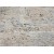 Crema Fantastico Granite Quarried In Brazil Beige