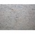 Amarelo Vitoria Granite, Quarried In Brazil, Beige