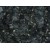 Butterfly Green Granite, Quarried In Brazil, Green