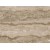 Travertino Trevi Travertine, Quarried In Italy, Beige