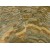 Mesa Gold Marble   Quarried In India Green