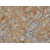 Mascarello Gold Granite, Quarried In Brazil, Gold