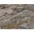 Cristal Tempest Granite, Quarried In Brazil, Brown