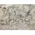 Zurich Granite, Quarried In Brazil, White