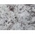 Texas Blue Granite, Quarried In Brazil, White