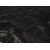 Skyfall Granite, Quarried In Brazil, Black