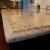 Double Ogee Bullnose Laminate Flat Edge Granite Quartz Polishing Countertop Cost