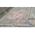 Rosa Pink Marble White Brown Marble Slab Tile With Red Spider Veins