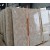 Prices To Persian Bosy Grey Marble Slabs Tile 12x12 12x24 From Xiamen