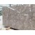 Prices To Persian Bosy Grey Marble Slabs Tile 12x12 12x24 From Xiamen