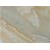 Nemesis Beige Marble