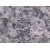 Ice Blue Flower Granite Quarried In China Blue