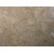 Turkey Breccia Aurora Marble Quarried In Turkey  Beige