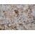 Alamo Sola Granite Quarried In Brazil Beige