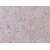 Beach Flower Marble Quarried In Turkey Beige