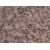 Diamond Pink Granite Quarried In Viet Nam Pink