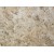 Laura Beige Marble Quarried In Turkey Beige