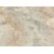 Alpine Storm Granite Quarried In Brazil Beige