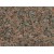 Brastad Rod Bohus Granite Quarried In Sweden Red