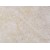 Camelia Beige Marble  Quarried In Turkey Beige