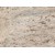 Andromeda Cream Granite Quarried In India Beige