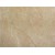 Yadeen Beige Marble Quarried In Turkey Beige