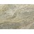 Aqueous Venato Granite Quarried In Brazil Beige