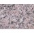 Sai Lai Pink Granite Quarried In China Pink