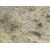 Aqueous Granite Quarried In Brazil Beige