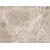 Samina Beige Marble, Quarried In Iran, Beige