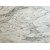 White Arabesque Marble  Quarried In  Brazil White