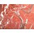 Rosso Carpazi Marble Quarried In Albania Red