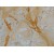 Broccatello Gherardesca  Marble Quarried In Italy Yellow