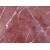 Rosso Albania Marble Quarried In Albania Red