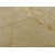 Delta Daino Beige  Marble Quarried In Turkey Beige